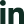 Photo of a cryzel social icon